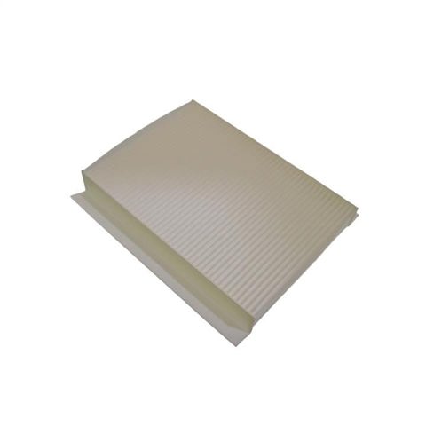 ADL142505 Blue Print
