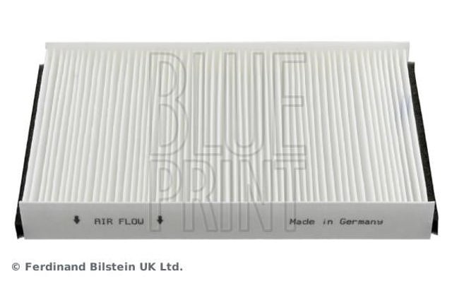 Filtro de salão ADL142521 BLUE PRINT
