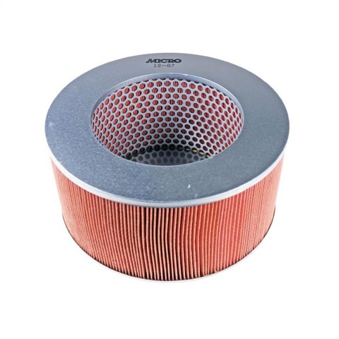 Filtro de ar ADM52209 BLUE PRINT