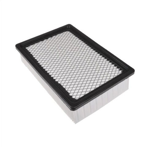 Filtro de ar ADM52245 BLUE PRINT