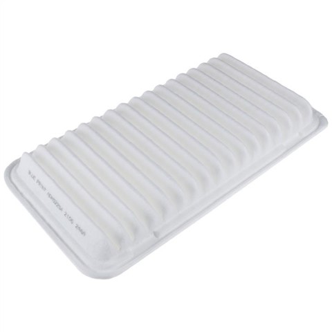Filtro de ar ADM52254 BLUE PRINT