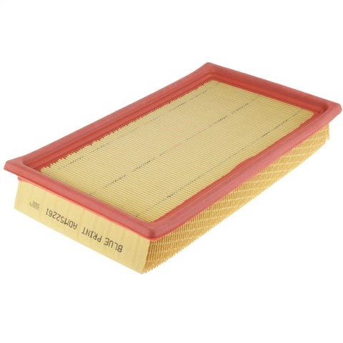 Filtro de ar ADM52261 BLUE PRINT
