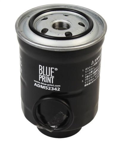ADM52342 Blue Print