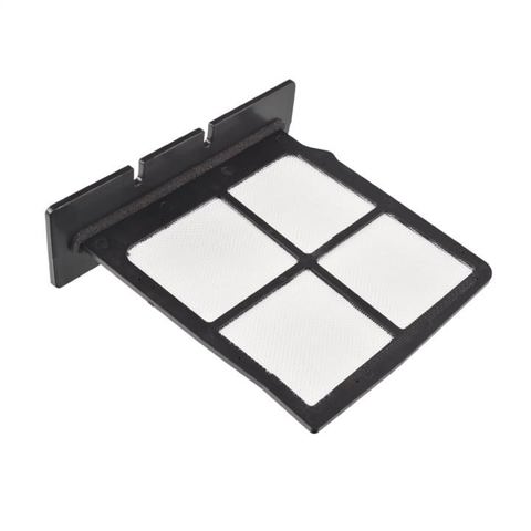 Comprar  Cabstar  TL, VL