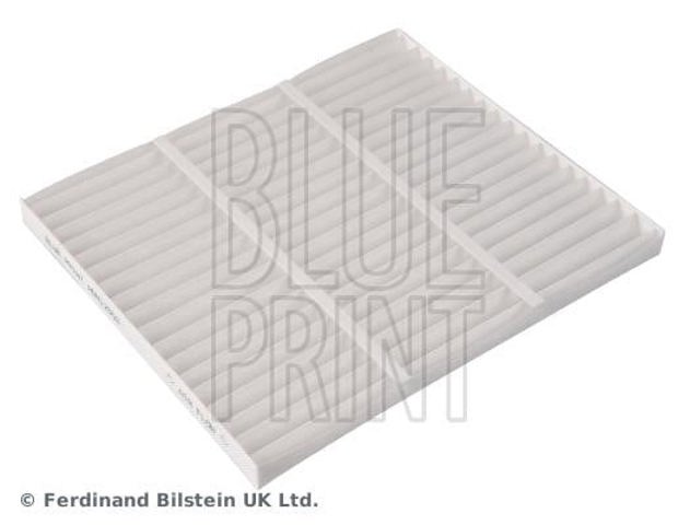 Filtro de salão ADN12553 BLUE PRINT