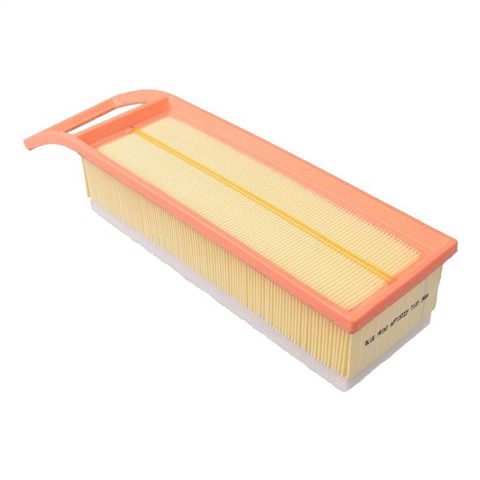 Filtro de ar ADP152229 BLUE PRINT