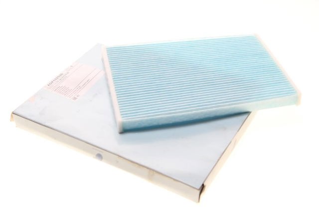 ADP152526 Blue Print