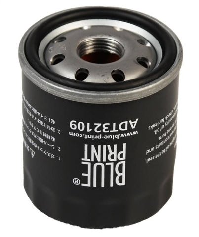 ADT32109 Blue Print