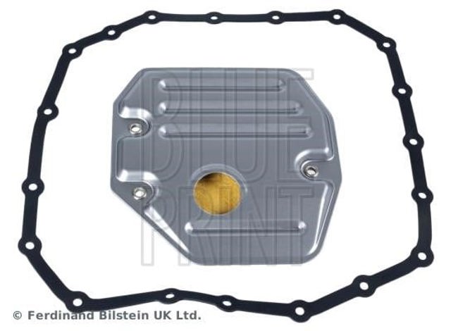 Filtro da Caixa Automática de Mudança ADT32141 BLUE PRINT