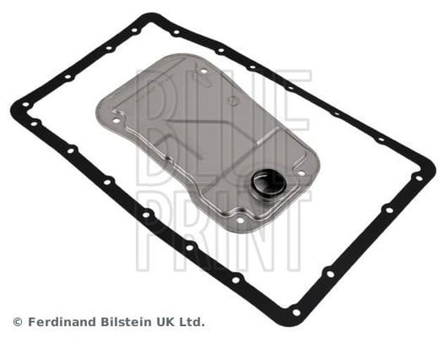 ADT32144 Blue Print