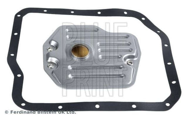 Filtro da Caixa Automática de Mudança ADT32145 BLUE PRINT