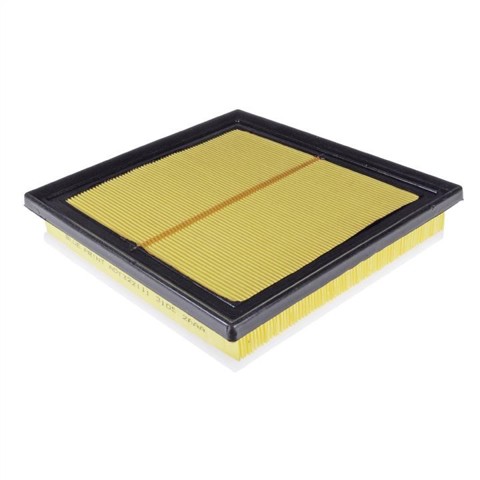 Filtro de ar ADT322111 BLUE PRINT