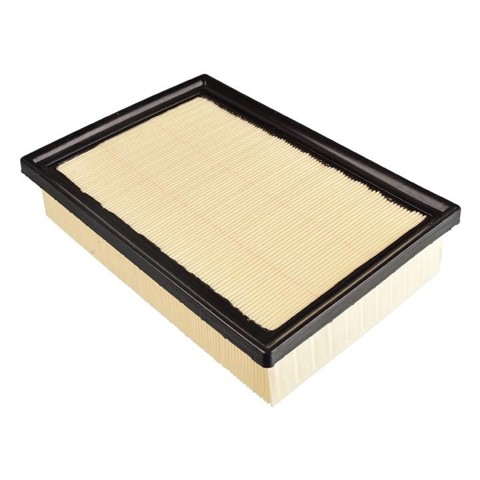 Filtro de ar ADT322127 BLUE PRINT