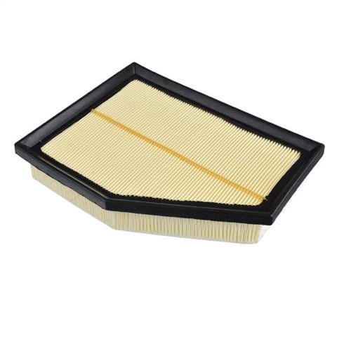 Filtro de ar ADT322132 BLUE PRINT