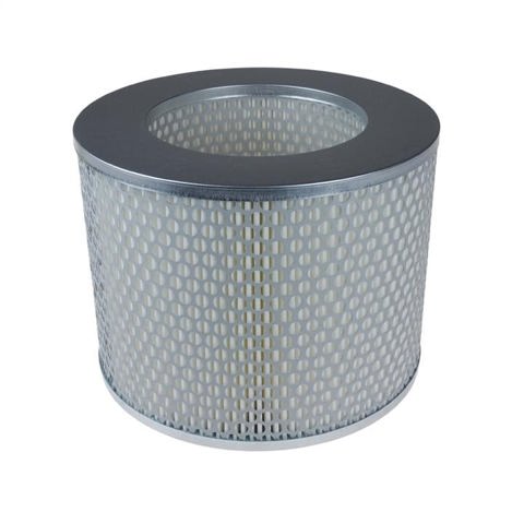 Filtro de ar ADT32242 BLUE PRINT