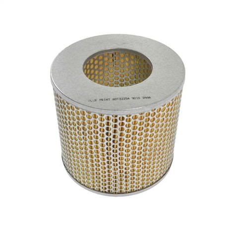 Filtro de ar ADT32254 BLUE PRINT