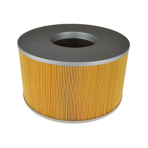 Filtro de ar ADT32258 BLUE PRINT