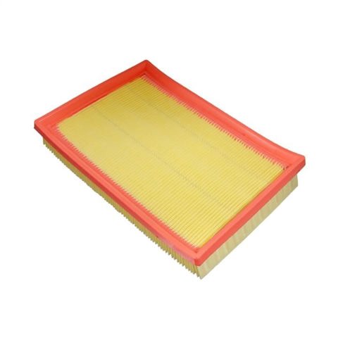 Filtro de ar ADT32269 BLUE PRINT