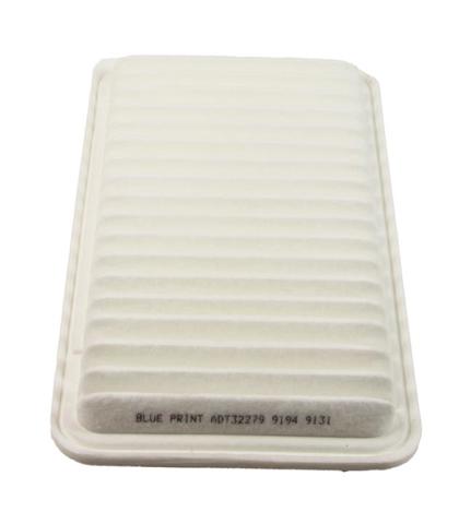 ADT32279 Blue Print