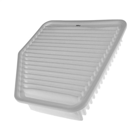 Filtro de ar ADT32289 BLUE PRINT