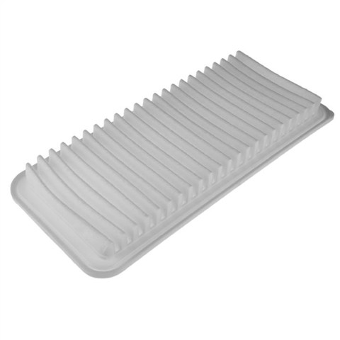 Filtro de ar ADT32294 BLUE PRINT