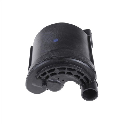 ADT32376C Blue Print