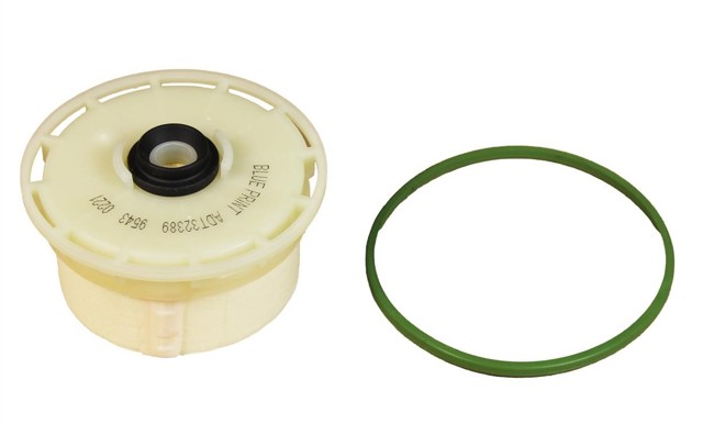 ADT32389 Blue Print