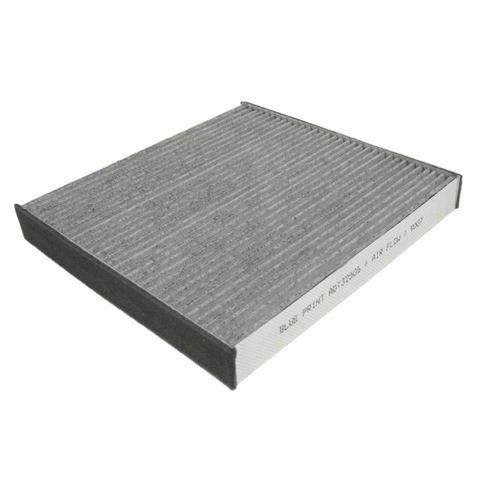 Comprar  LS  UCF30