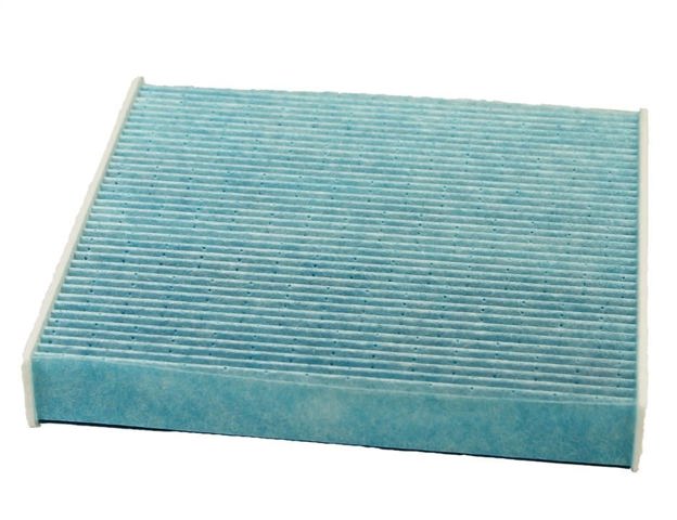 ADT32514 Blue Print