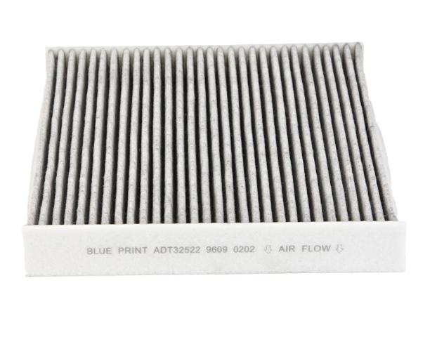 ADT32522 Blue Print