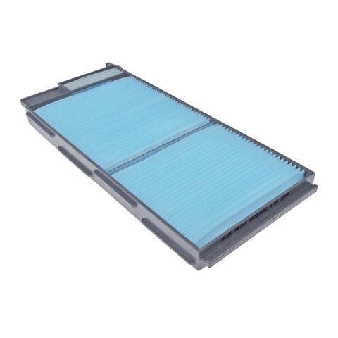 Filtro de salão ADT32542 BLUE PRINT
