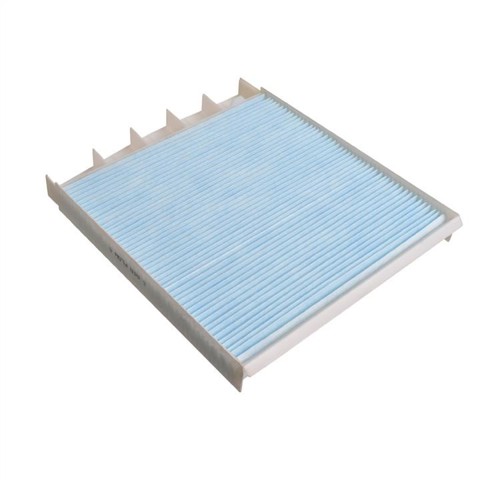 ADT32555 Blue Print