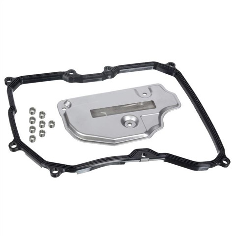 ADV182155 Blue Print