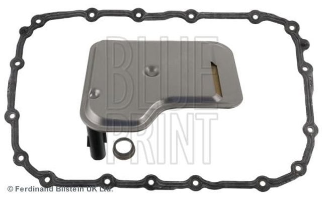  1  hatchback (2006-2012) original desde 30,58 €