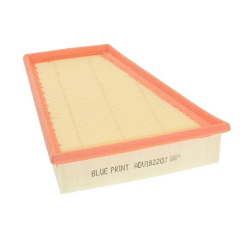 ADV182207 Blue Print