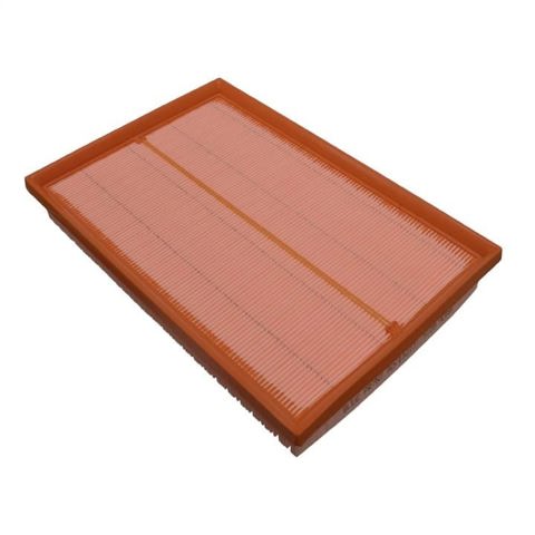 Filtro de ar ADV182231 BLUE PRINT