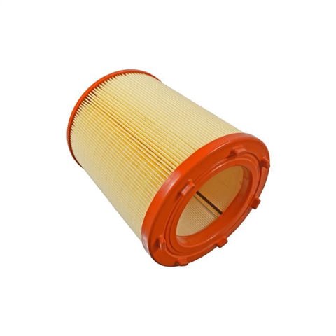 Filtro de ar ADV182257 BLUE PRINT