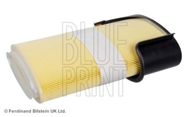 Filtro de ar ADV182284 BLUE PRINT