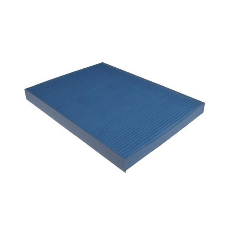 ADV182521 Blue Print
