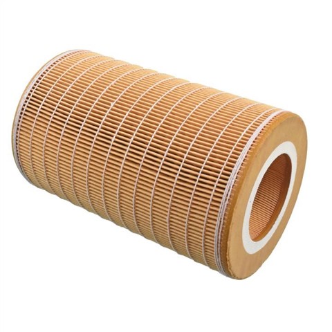 Filtro de ar ADW192209 BLUE PRINT