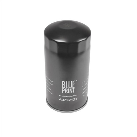 ADZ92122 Blue Print