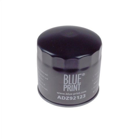 ADZ92123 Blue Print