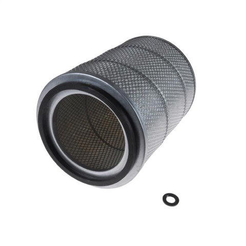Filtro de ar ADZ92206 BLUE PRINT