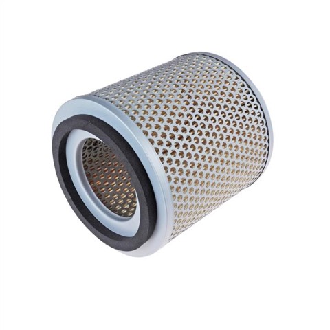 Filtro de ar ADZ92210 BLUE PRINT