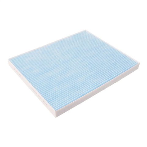 ADZ92507 Blue Print