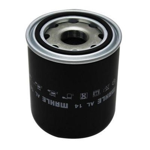 AL14 Mahle Original