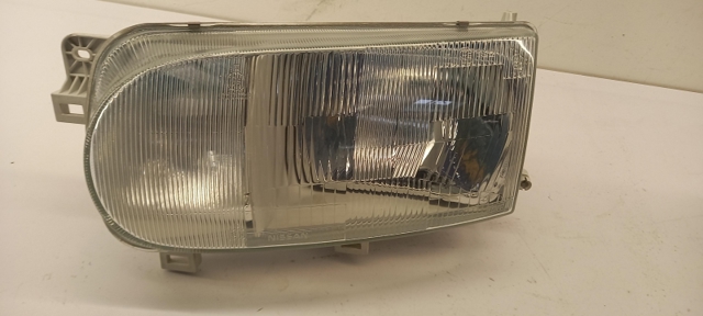 B60607C006 Nissan/Infiniti