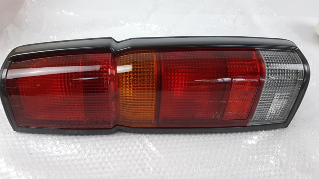 B655023G05 Nissan/Infiniti