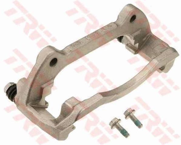 BDA1020 TRW