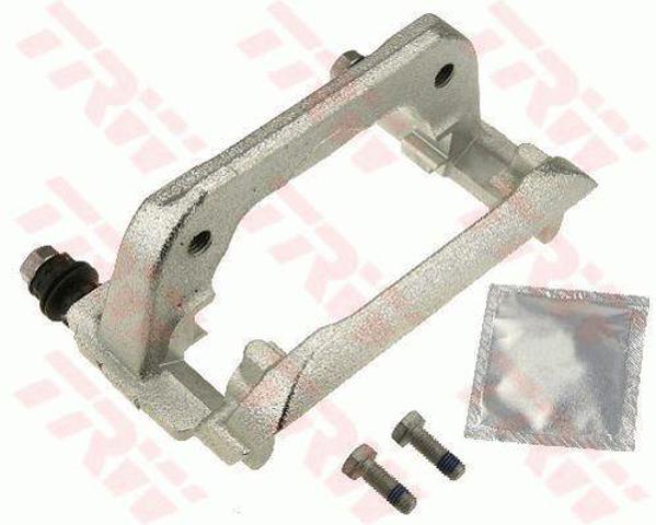 BDA1050 TRW